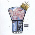 N8tive - WAR CRY