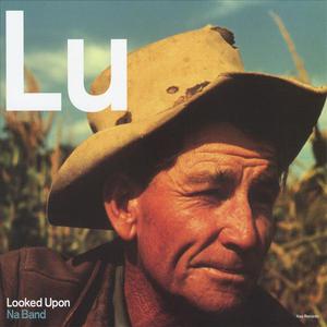 Looked Upon