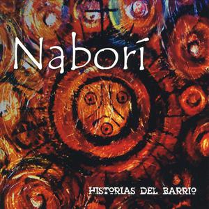 Historias Del Barrio