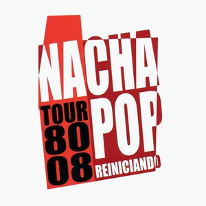 Tour 80-08 Reiniciando