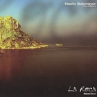 Nacho Sotomayor - La Roca Vol. 4