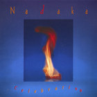 nadaka - celebration