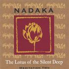The Lotus of the Silent Deep