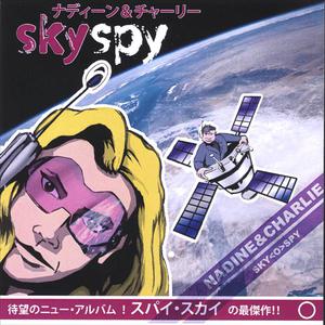 SkySpy