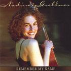Nadine Goellner - Remember My Name