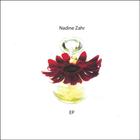 Nadine Zahr - EP