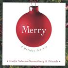 MERRY: A Holiday Journey
