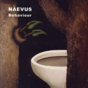 Behaviour