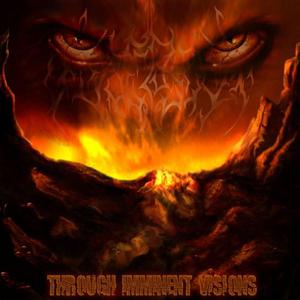 Through Imminent Visions