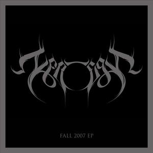 Fall 2007 EP