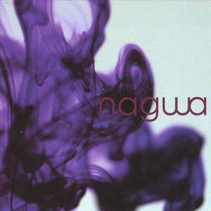 Nagwa