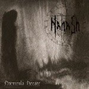 Nocticula Hecate