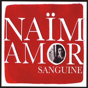 Sanguine