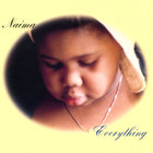 Naima - Everything