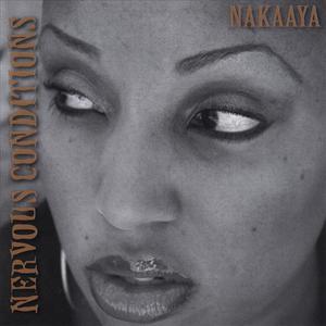 Nervous Conditions