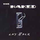 Naked - Lay Back