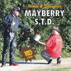 Naked & Shameless - Mayberry STD