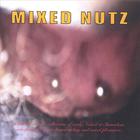 Naked & Shameless - Mixed Nutz