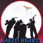 Naked Hearts