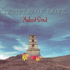 Naked Soul - Temple Of Love