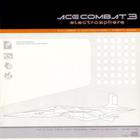 Namco Sound Team - Ace Combat 3: Electrosphere