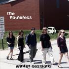 Nameless - Winter Sessions
