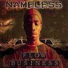 Flow Business