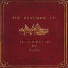 The BeatBook-EP