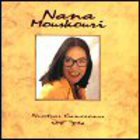Nana Mouskouri - Nuestras Canciones CD1