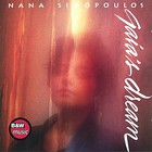 Nana Simopoulos - Gaia's Dream
