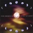 Nana Simopoulos - After The Moon