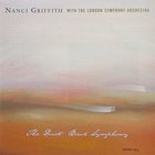 Nanci Griffith - The Dust Bowl Symphony