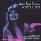 Nancie Banks - Bert's Blues