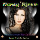 Nancy Ajram - Princess Supper Star Zai el Nar