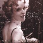 Nancy Anderson - Ten Cents A Dance