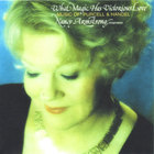 Nancy Armstrong - What Magic Has Victorious Love