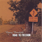Nancy Beaudette - Road To Freedom