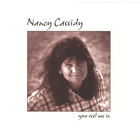 Nancy Cassidy - You Reel Me In
