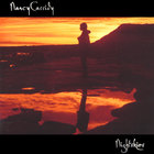 Nancy Cassidy - Night Skies