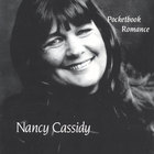 Nancy Cassidy - Pocketbook Romance