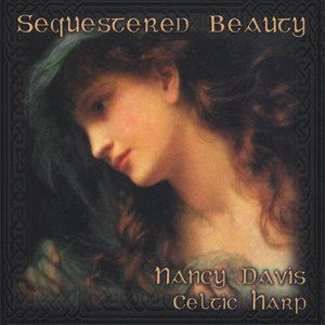 Sequestered Beauty
