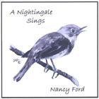 A Nightingale Sings