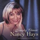 Nancy Hays - Simply Classic