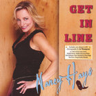 Nancy Hays - Get in Line