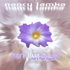 Nancy Lamka - More Than Mauve