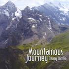 Nancy Lamka - Mountainous Journey