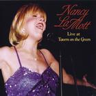 Nancy LaMott - Live at Tavern on the Green