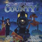 Stardust County