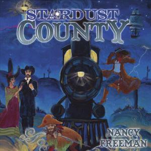 Stardust County