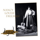 Nancy Louise Freeman - Logick